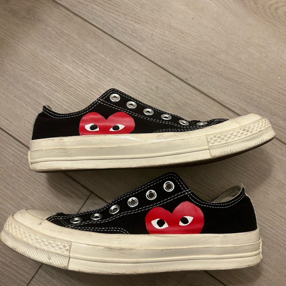Comme des Garçons